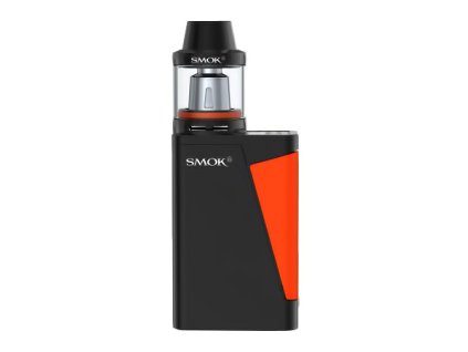 smoktech-h-priv-mini-tc-grip-50w-set-cerny