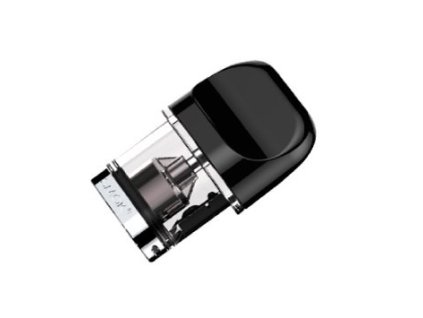 Smoktech NOVO cartridge (POD) 2ml, 1,2ohm