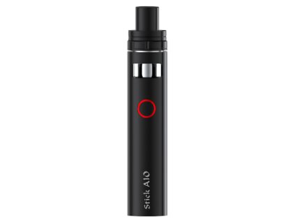 smoktech-stick-aio-1600mah-cerna