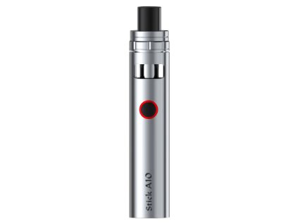smoktech-stick-aio-1600mah-stribrna