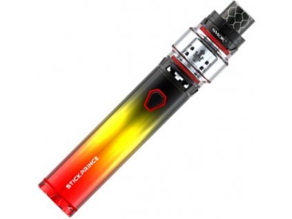 Smoktech Stick Prince 3000mAh belgium