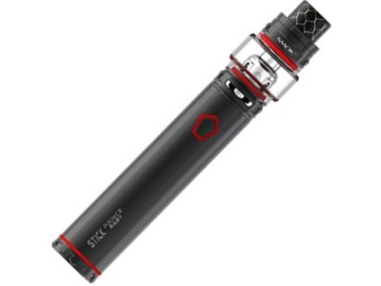 Smoktech Stick Prince Baby 2000mAh