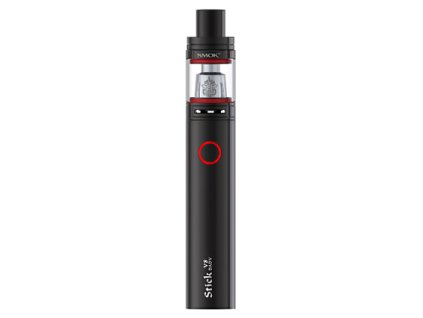 smoktech-stick-v8-baby-2000mah