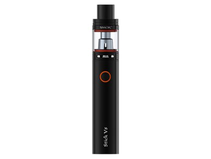 smoktech-stick-v8-elektronicka-cigareta-3000mah-cerna