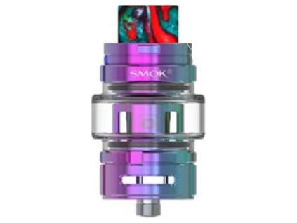 Smoktech TF Tank clearomizer 7-color