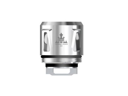Smoktech TFV8 Baby Q4 žhavicí hlava 0,4ohm