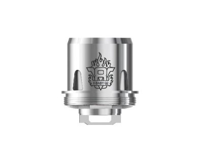 Smoktech TFV8 X-Baby Q2 žhavicí hlava 0,4ohm