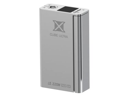 smoktech-xcube-ultra-grip-tc-220w-stribrny