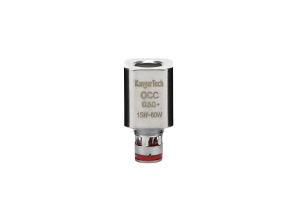 zhavici-spirala-hlava-head-coil-kangertech-subtank-occ-vertical-0-5ohm