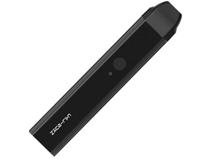 Uwell Caliburn elektronická cigareta 520mAh Black