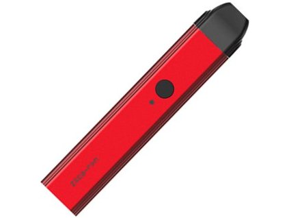 Uwell Caliburn elektronická cigareta 520mAh Red