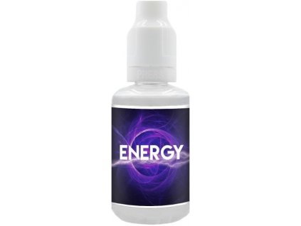 Vampire Vape 30ml Energy