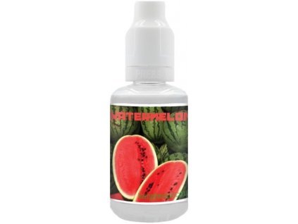 Vampire Vape 30ml Watermelon