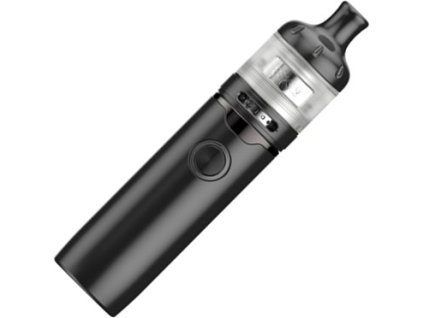 70340 3 vandy vape berserker s elektronicka cigareta 1100mah pearl black