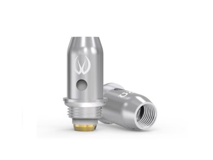 70196 vandy vape ns pen zhavici hlava 1 2ohm