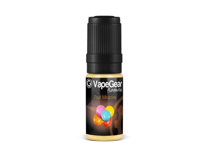vapegear flavours fruit miracles