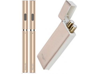 VapeOnly Malle S Lite 180Mah Gold
