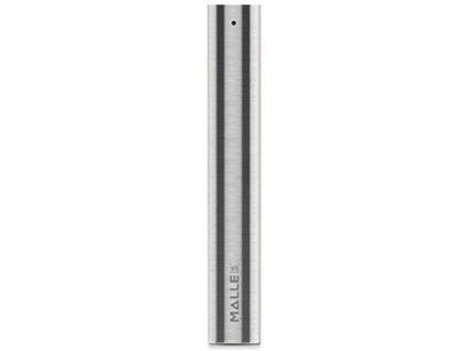 VapeOnly Malle S Lite bat 180mAh Silver