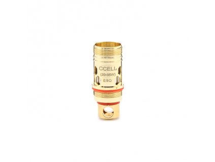 vaporesso-ccel-zhavici-hlava-keramicka-ceramic-kanthal-0-9ohm