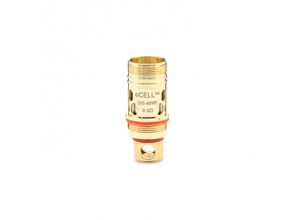 vaporesso-ccel-zhavici-hlava-keramicka-ceramic-ss316-0-5ohm