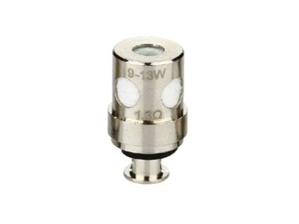 64061 vaporesso mini euc zhavici hlava ceramic 1 3ohm