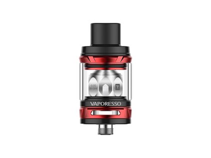 vaporesso-nrg-mini-clearomizer-2ml-cerveny