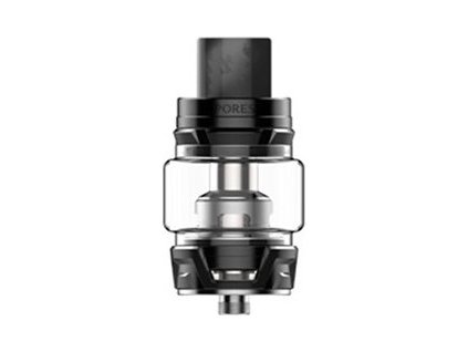 67793 vaporesso skrr 8ml