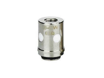 Vaporesso Traditional Clapton EUC žhavicí hlava 0,4ohm