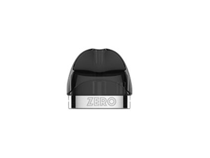 Vaporesso ZERO cartridge (POD) 2ml
