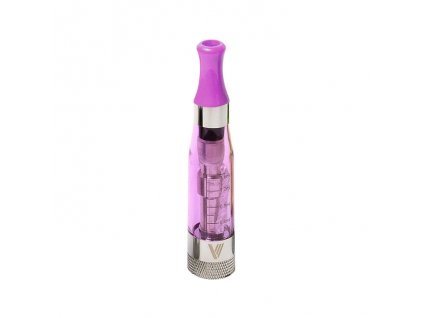 vision-v-2-0-ce5-clearomizer-2-4ohm-fialovy