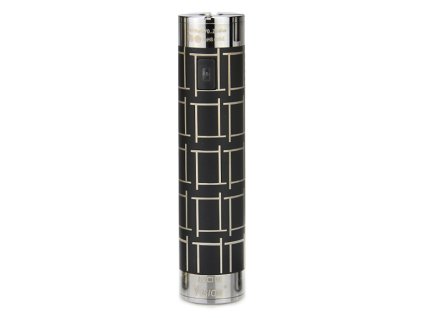 vision-inow-baterie-40w-cerna