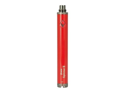 vision-spinner-baterie-850mah-cervena