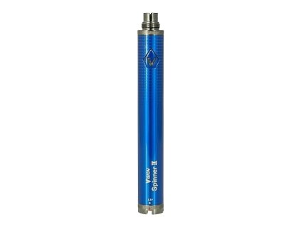 vision-spinner-baterie-850mah-modra