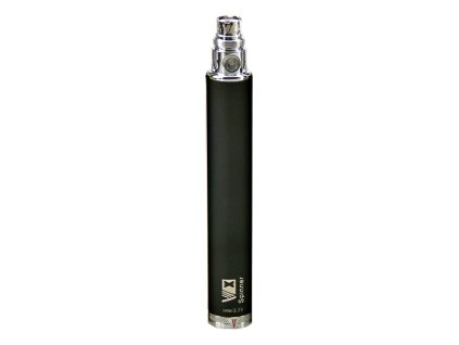 vision-x-ego-baterie-1100mah-cerna