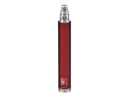 vision-x-ego-baterie-1100mah-cervena