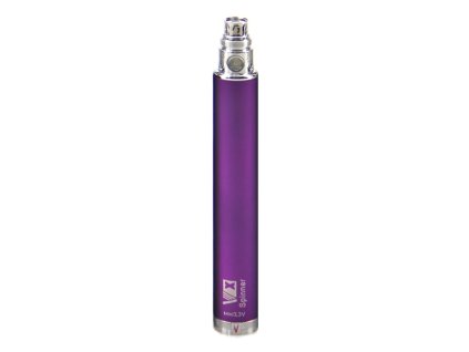 vision-x-ego-baterie-1100mah-fialova