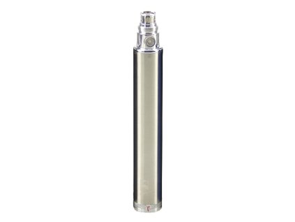 vision-x-ego-baterie-1100mah-stribrna