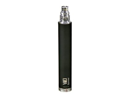 vision-x-ego-baterie-1300mah-cerna