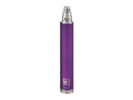 vision-x-ego-baterie-1300mah-fialova