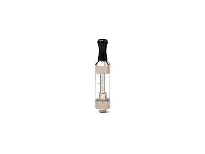 vision-x-jet-mini-nova-2ml-1-8ohm-ciry