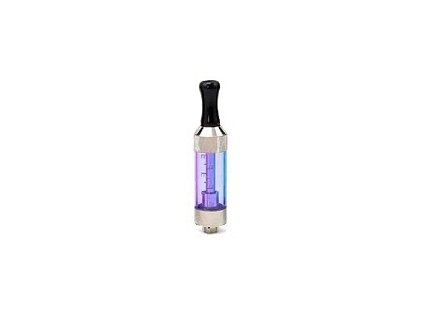 vision-x-jet-mini-nova-2ml-1-8ohm-modry