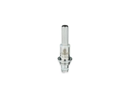 nahradni-spirala-head-zhavici-hlava-coil-kangertech-vocc-protank-1-5ohm