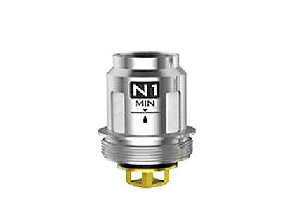 VOOPOO UFORCE N1 žhavicí hlava 0,13ohm
