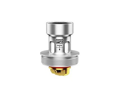 VOOPOO UFORCE P2 žhavicí hlava 0,6ohm