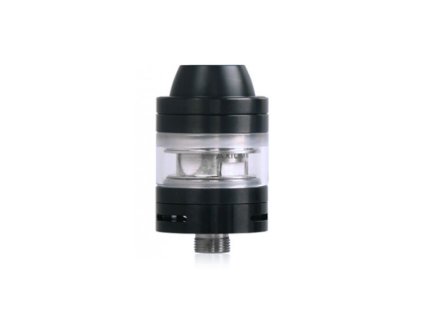 INNOKIN Axiom M21 černý tank