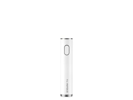 3198 5 innokin endura t18 baterie