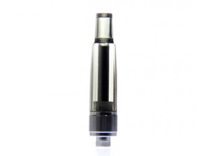 3228 3 innokin iclear 12 clearomizer