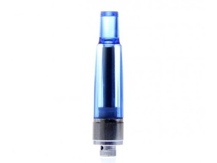 3228 4 innokin iclear 12 clearomizer