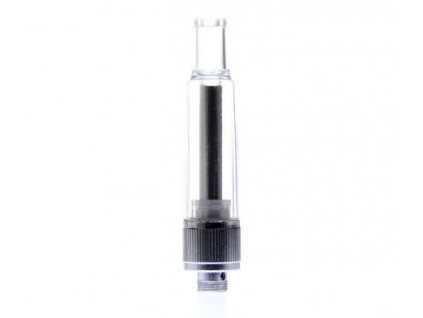 3228 2 innokin iclear 12 clearomizer