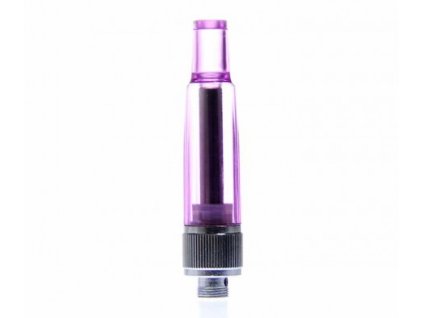 3228 6 innokin iclear 12 clearomizer